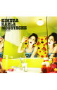 【中古】木村カエラ/ マスタッシュ|memories(original version)