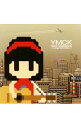 【中古】YMCK/ YMCK　SONGBOOK−songs　before　8bit−