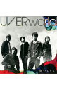 【中古】UVERworld/ 恋いしくて