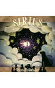 【中古】Sirius−Tribute to UEDA GEN− / オムニバス