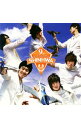 【中古】【CD＋DVD】SHINHWA　9th　Special　Limited　Edition / 神話（シンファ）