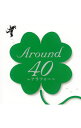 【中古】Around40 −アラフォー− / オムニバス