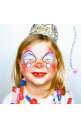 【中古】Child’s Fantastic Moment 2 / オムニバス