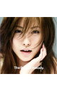 【中古】melody./ The Best of melody.~Timeline~