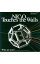 【中古】NICO Touches the Walls/ 【CD+DVD】Who are you? 155円