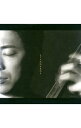 【中古】AGATSUMA　Plays　Standards / 上妻宏光