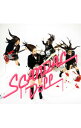 【中古】SCANDAL/ DOLL