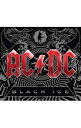 【中古】悪魔の氷 / AC／DC