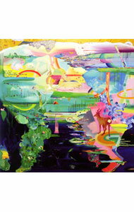 【中古】レミオロメン/ 風のクロマ