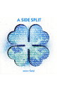 【中古】A SIDE SPLIT Vol,3−snow field− / オムニバス