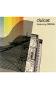 【中古】dulcet featuring KENSHU / オムニバス