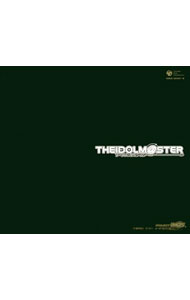 【中古】【2CD】THE　IDOLM＠STER　BEST　ALBUM　−MASTER　OF　MASTER− / ゲーム