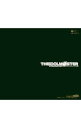 【中古】【2CD】THE IDOLM@STER BEST ALBUM -MASTER OF MASTER- / ゲーム