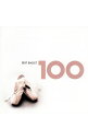 【中古】【6CD】ベスト・バレエ100 / クラシック