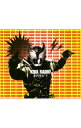 【中古】「仮面ライダーキバ」ラジオCD−「キバラジ」(1) / テレビサントラ