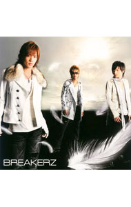 【中古】BREAKERZ/ angelic　smile／WINTER　PARTY