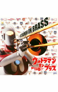 ����šۥ���ȥ�ޥ󡦥��󡦥֥饹 / �ʳ�������֥饹�Х�ɥ����