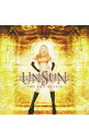 【中古】ジ・エンド・オヴ・ライフ / UNSUN