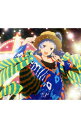 【中古】戸松遥/ motto☆派手にね！(かんなぎ盤)