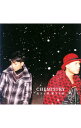 【中古】CHEMISTRY/ 恋する雪　愛する空