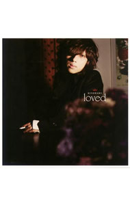 ͥåȥճŷԾŹ㤨֡š/ lovedפβǤʤ158ߤˤʤޤ