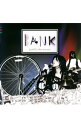 【中古】butterfly inthe stomach/ BANK