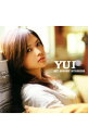 【中古】YUI/ MY　SHORT　STORIES