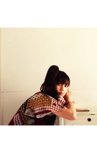 【中古】南波志帆/ はじめまして，私。