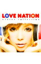 【中古】Love Nation−winter collection− / オムニバス