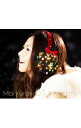 【中古】倉木麻衣/ 【CD＋DVD】24　Xmas　time