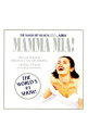 【中古】「マンマ・ミーア!」(スペシャル・エディション)オリジナル・ロンドン・キャスト / ミュージカル