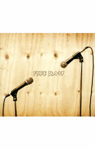 šۥ󥰥륹 / ե꡼֥å