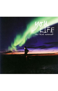 Other - 【中古】you/ LIFE〜the　third　movement〜