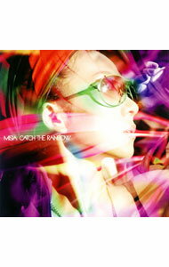 MISIA/ Catch　the　Rainbow