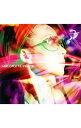 【中古】MISIA/ 【CD＋DVD】Catch　the　Rainbow