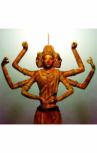 【中古】GO！GO！7188/ ふたしかたしか