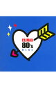 【中古】【2CD】クライマックス　80’s　BLUE / オムニバス