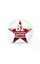 【中古】B’z/ 【2CD＋DVD】B’z　The　Best　“ULTRA　Pleasure”　Winter　Giftパッケージ