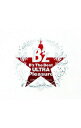 【中古】B’z/ 【2CD】B’z　The　Best　“ULTRA　Pleasure”　Winter　Giftパッケージ