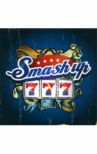 【中古】Smash up/ 777