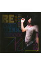 【中古】壱岐尾彩花/ RE:ACID QUEEN