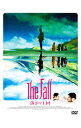 【中古】ザ・フォール/落下の王国 特別版/ ターセム【監督】