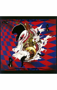 【中古】メロ/ MELLO