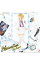 【中古】加賀美セイラ/ 【CD+DVD】IdeAnimation 660円