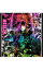 【中古】清春/ 【CD+DVD】MEDLEY 512円