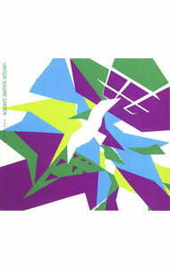 ͥåȥճŷԾŹ㤨֡šUNISONSQUAREGARDEN/ ޥܥ塼פβǤʤ158ߤˤʤޤ