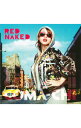 【中古】COMA−CHI/ RED　NAKED