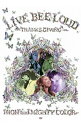 【中古】LIVE BEE LOUD〜THANKS GIVING〜/ HIGH and MIGHTY COLOR【出演】