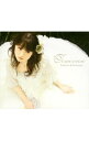 【中古】【CD+DVD】Tomorrow 初回限定盤 / 田村ゆかり