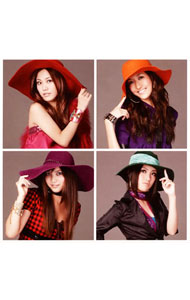 【中古】BRIGHT/ 【CD＋DVD】Notes　4　You...